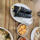맛사랑칼국수