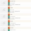 월강산하촌 이미지