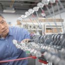 제일탄소㈜ 이미지