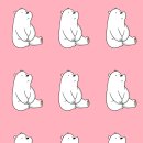 아이스베어스