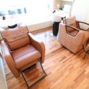 머리해봄 이미지