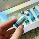 코바이오 | 화잘먹앰플 진정앰플 추천 엑소코바이오 카밍 앰플 프로 사용 후기