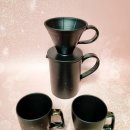 장태산도자기마을협동조합 이미지