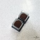 달콩쌤디저트