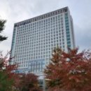 수원고등지방검찰청 이미지