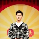 오빠만두 이미지