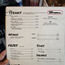 위알 필라델피아 Daum카페