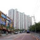 대동공인중개사사무소 이미지