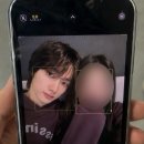 넥스트수학학원 | 여름여름해☀︎