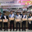 하나로 클럽 이미지