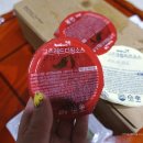 교촌치킨 금곡점 이미지