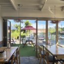 송정중앙로 이미지