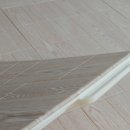 층간소음으로 고민하다가 허*<b>매트</b> 시공했어요