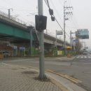 연홍농장 이미지