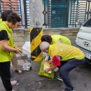 상봉동행정복지센터 이미지