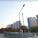 대백공인중개사사무소 이미지