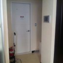 센텀신세계공인중개사사무소 이미지