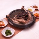 육해공능이집