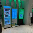 나미화헤어클럽 | 홍콩숙소 가성비호텔 iclub 아이클럽 amtd셩완 뷰 어메니티 조식 등 장단점