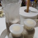 누리광고기획 - 강릉시 | 누리광고기획