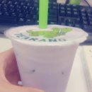 티라노(TEARANO) 네이버블로그