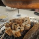 명륜진사갈비배방점