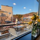 카페 씨에스타 2호점 이미지