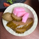 [산본역 맛집] 만들기전문점 / 가성비 SET1 후기