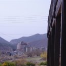 같은생각공인중개사사무소 이미지