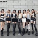 몬스터MMA 이미지
