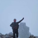 하야트모텔 이미지