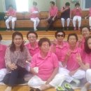 황등체육관 이미지