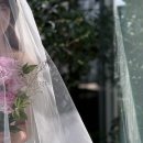 박정연헤어 | 10월 부산 디오브(d.ove) 신상스튜디오 웨딩촬영 후기, 어디살던 그냥 한번 부산에서 찍어봐요