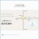 아름드리치과 이미지