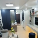 럭스나인은계 이미지