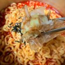풍림한국아파트경로당 | 의정부 타코야끼 맛집 풍림한국아파트 야시장 내돈내산 후기 (feat. 불닭볶음면 꿀조합)
