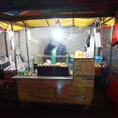 코러스마트 이미지