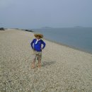 함평 돌머리해수욕장 이미지