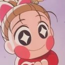 투어이스트 이미지