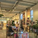 루트231 유치원 & 호텔 이미지