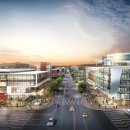 드림테크 이미지