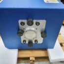 동탄대로R 이미지