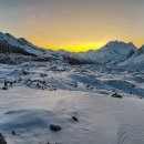 롯지 우이 이미지