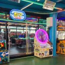 주식회사 영배 이미지