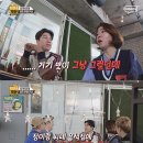 닭발의제왕
