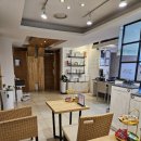 서면메디칼센터 이미지