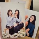 송림로61번길 25 | 인천 송림동 사진관 '희망사진관' 가족사진 추억사진 잘찍는곳