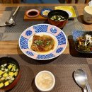 오참치앤푸드