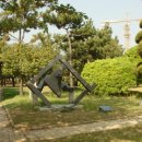 괴(塊)와 현(弦) 이미지