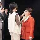 레인보우스튜디오 이미지